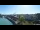 Webcam in Romanshorn, 15.7 km