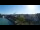 Webcam in Romanshorn, 7.1 km