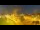 Webcam in Romanshorn, 6 mi away