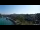 Webcam in Romanshorn, 10.9 km