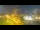 Webcam in Romanshorn, 14.1 km
