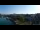 Webcam in Romanshorn, 10.9 km