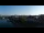Webcam in Romanshorn, 10.9 km entfernt
