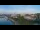 Webcam in Romanshorn, 4.8 mi away