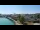 Webcam in Romanshorn, 3.9 mi away