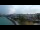 Webcam in Romanshorn, 12.9 km