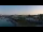 Webcam in Romanshorn, 4.2 mi away