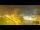 Webcam in Romanshorn, 10.8 km