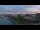 Webcam in Romanshorn, 6 mi away