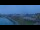 Webcam in Romanshorn, 12.6 km entfernt