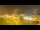 Webcam in Romanshorn, 15.3 km