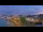 Webcam in Romanshorn, 6 mi away