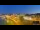 Webcam in Romanshorn, 3.9 mi away