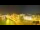 Webcam in Romanshorn, 10.1 km