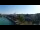 Webcam in Romanshorn, 7.1 km