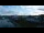 Webcam in Romanshorn, 15.7 km