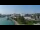 Webcam in Romanshorn, 15.8 km