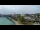 Webcam in Romanshorn, 14.2 km entfernt