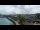 Webcam in Romanshorn, 14.2 km