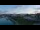 Webcam in Romanshorn, 12.6 km entfernt
