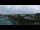 Webcam in Romanshorn, 11.1 km