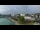 Webcam in Romanshorn, 14.2 km