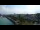 Webcam in Romanshorn, 15.8 km entfernt