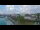 Webcam in Romanshorn, 15.8 km