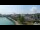 Webcam in Romanshorn, 11.1 km