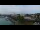 Webcam in Romanshorn, 14.2 km
