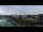 Webcam in Romanshorn, 12.9 km