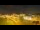 Webcam in Romanshorn, 2.7 mi away