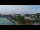 Webcam in Romanshorn, 6.1 mi away