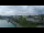 Webcam in Romanshorn, 4.2 mi away