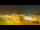 Webcam in Romanshorn, 15.7 km