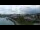 Webcam in Romanshorn, 8.6 mi away