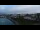 Webcam in Romanshorn, 22.4 km