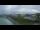 Webcam in Romanshorn, 10.8 km