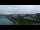 Webcam in Romanshorn, 22.4 km