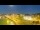 Webcam in Romanshorn, 10.1 km