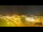 Webcam in Romanshorn, 12.9 km