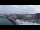 Webcam in Romanshorn, 8.6 mi away