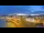 Webcam in Romanshorn, 6 mi away