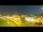 Webcam in Romanshorn, 12.6 km