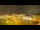 Webcam in Romanshorn, 6 mi away