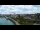 Webcam in Romanshorn, 12.9 km