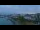 Webcam in Romanshorn, 12 km
