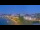 Webcam in Romanshorn, 15.7 km