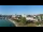 Webcam in Romanshorn, 7.1 km