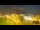 Webcam in Romanshorn, 12.9 km